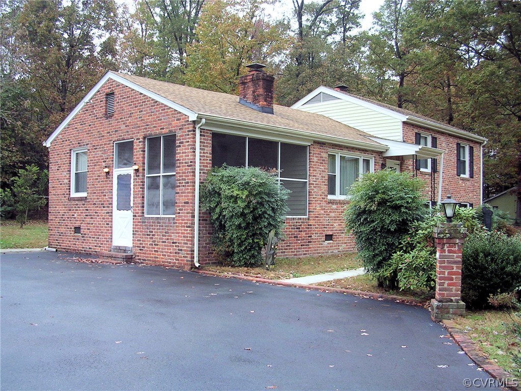 2510 River Road Prince George, VA 23875 - Photo 2 of 15 Gallery Image 2