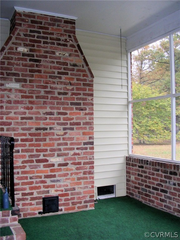 2510 River Road Prince George, VA 23875 - Photo 3 of 15 Gallery Image 3