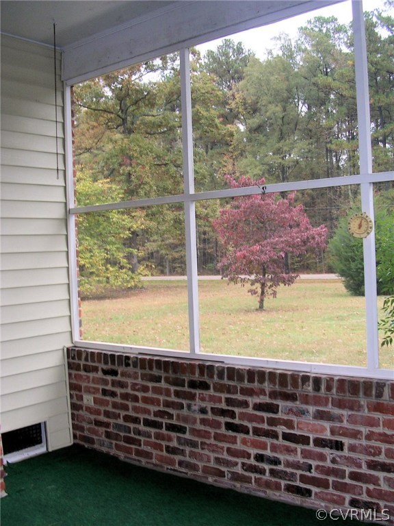 2510 River Road Prince George, VA 23875 - Photo 4 of 15 Gallery Image 4
