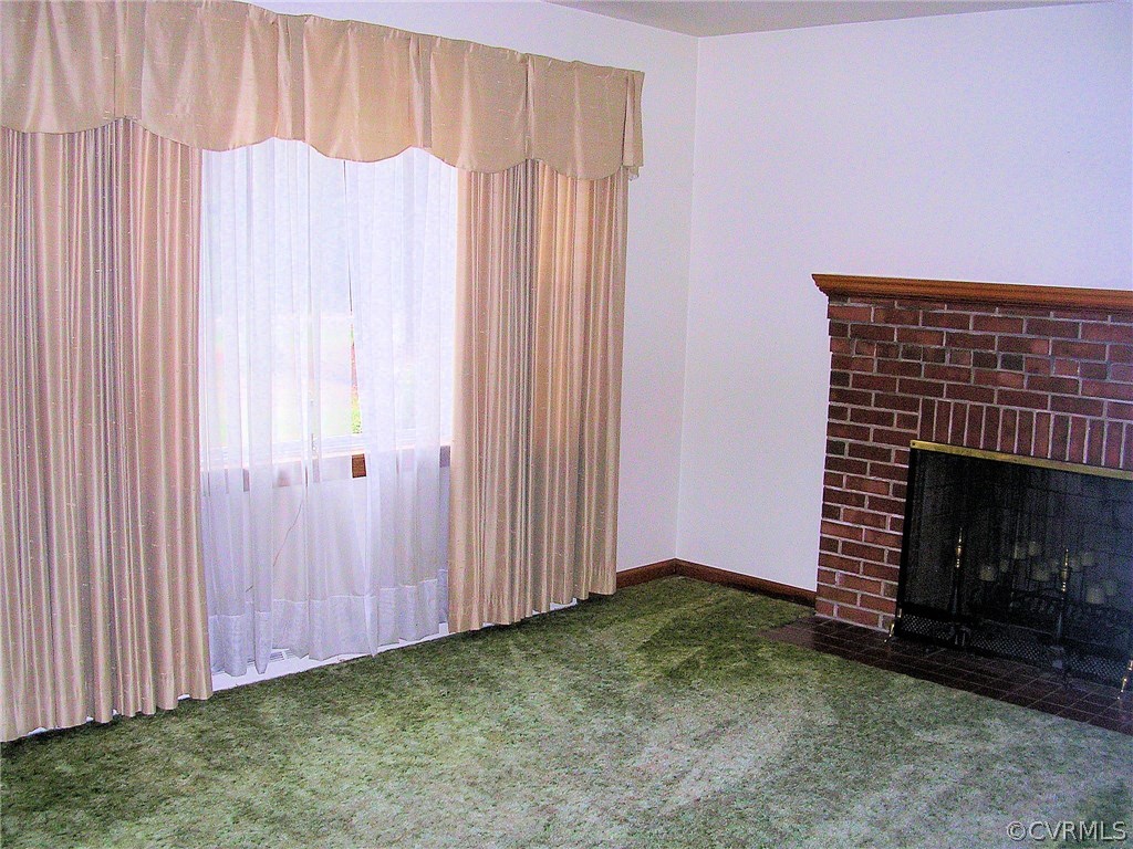 2510 River Road Prince George, VA 23875 - Photo 5 of 15 Gallery Image 5