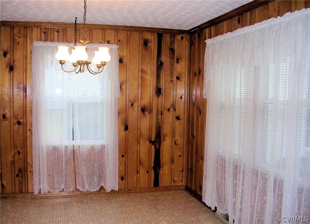 2510 River Road Prince George, VA 23875 - Photo 6 of 15 Gallery Image 6