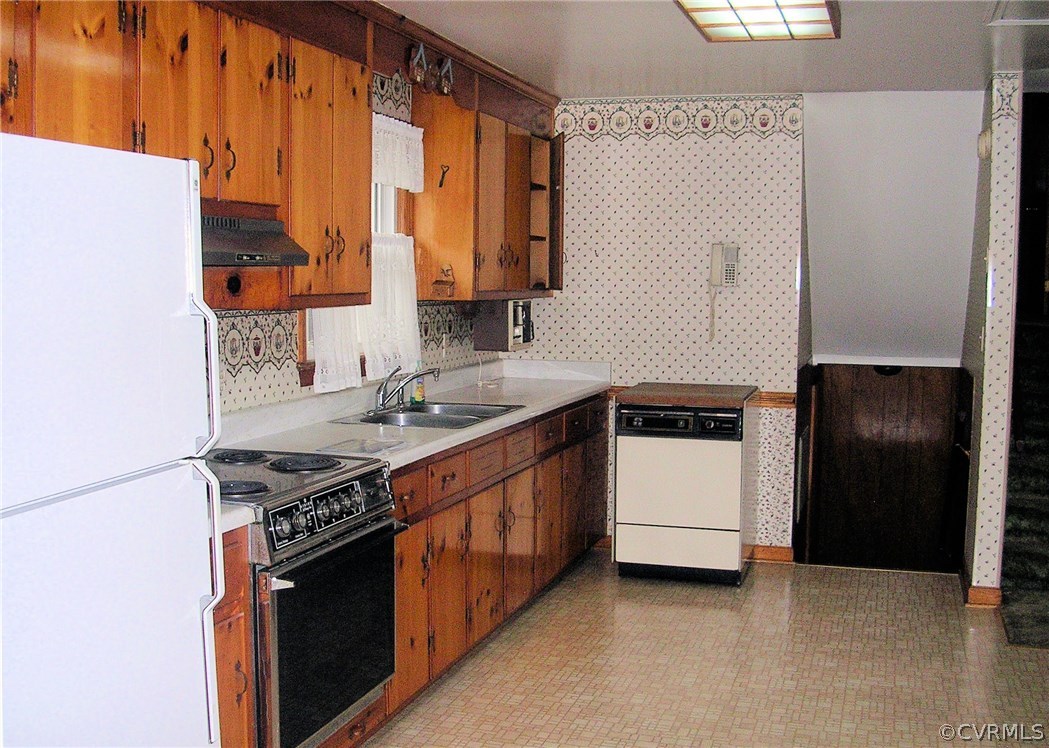 2510 River Road Prince George, VA 23875 - Photo 7 of 15 Gallery Image 7