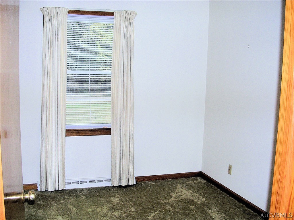2510 River Road Prince George, VA 23875 - Photo 8 of 15 Gallery Image 8