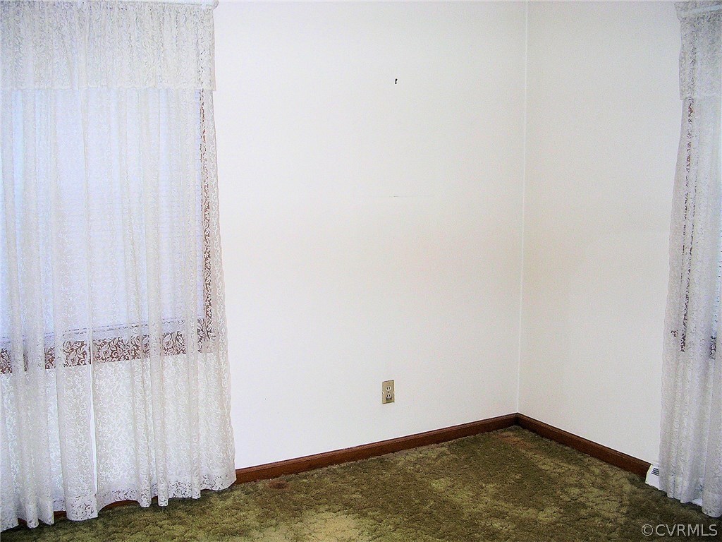 2510 River Road Prince George, VA 23875 - Photo 9 of 15 Gallery Image 9