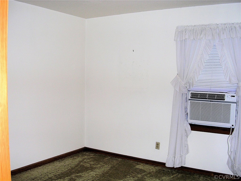 2510 River Road Prince George, VA 23875 - Photo 10 of 15 Gallery Image 10