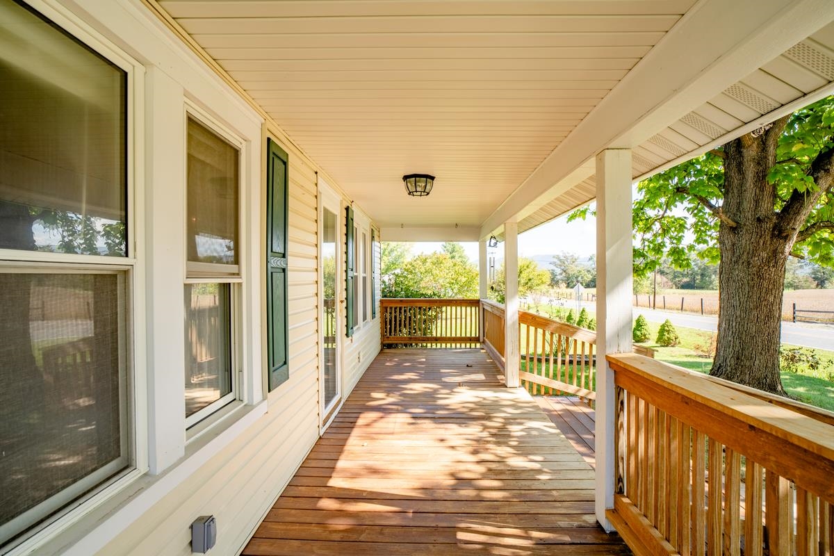 7177 East Point Road Elkton, VA 22827 - Photo 26 of 42 Gallery Image 26