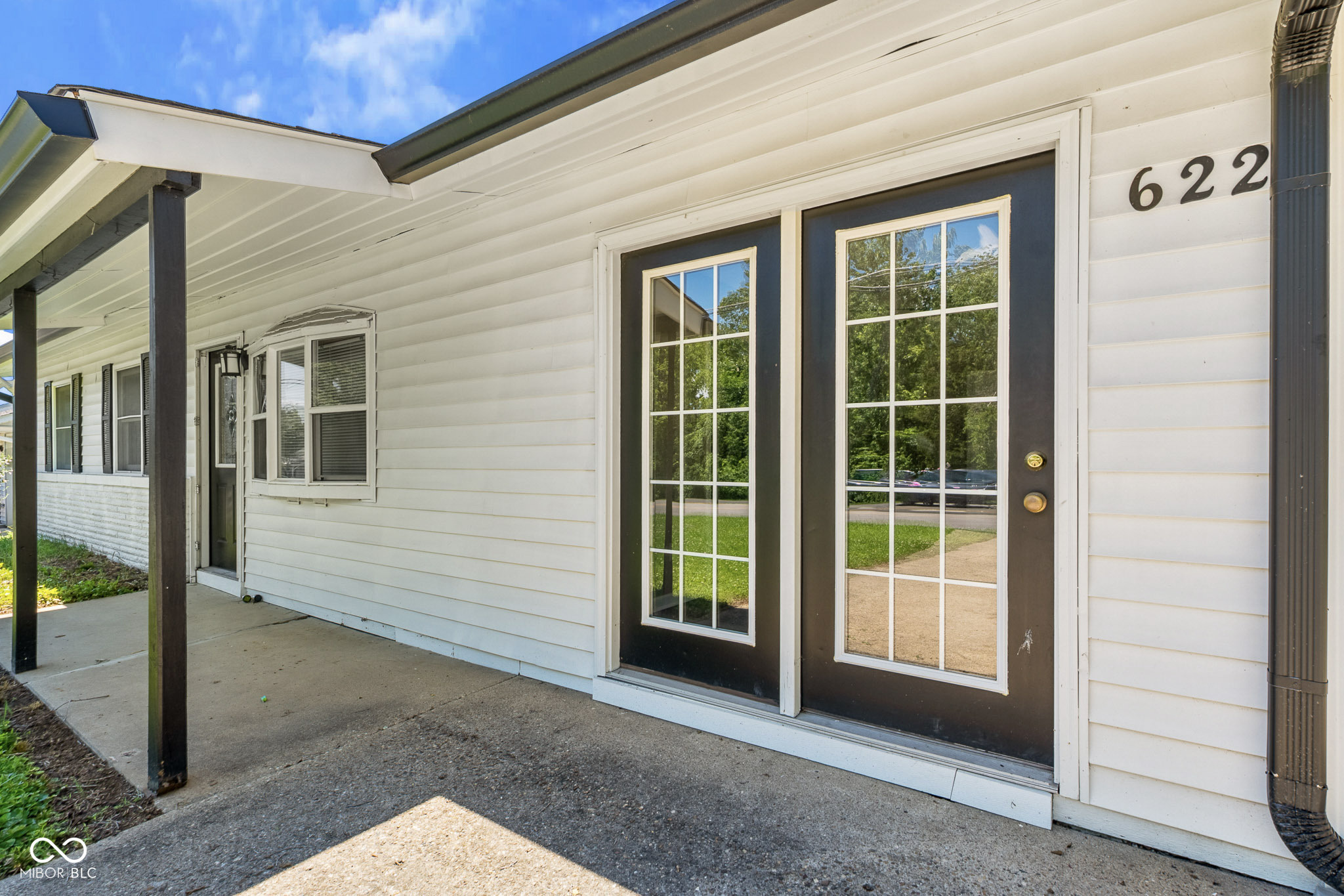 622 Indianapolis Road Mooresville, IN 46158 - Photo 25 of 33