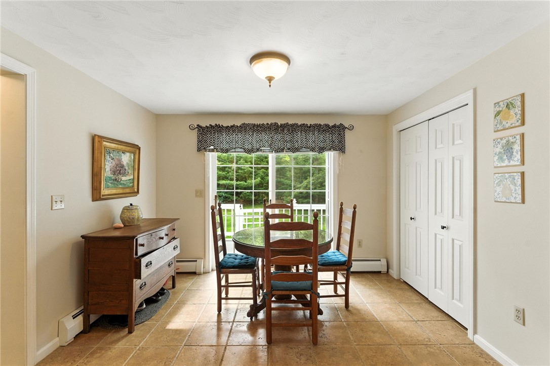 154 Black Pond Road Charlestown, RI 02813 - Photo 19 of 48 Gallery Image 19