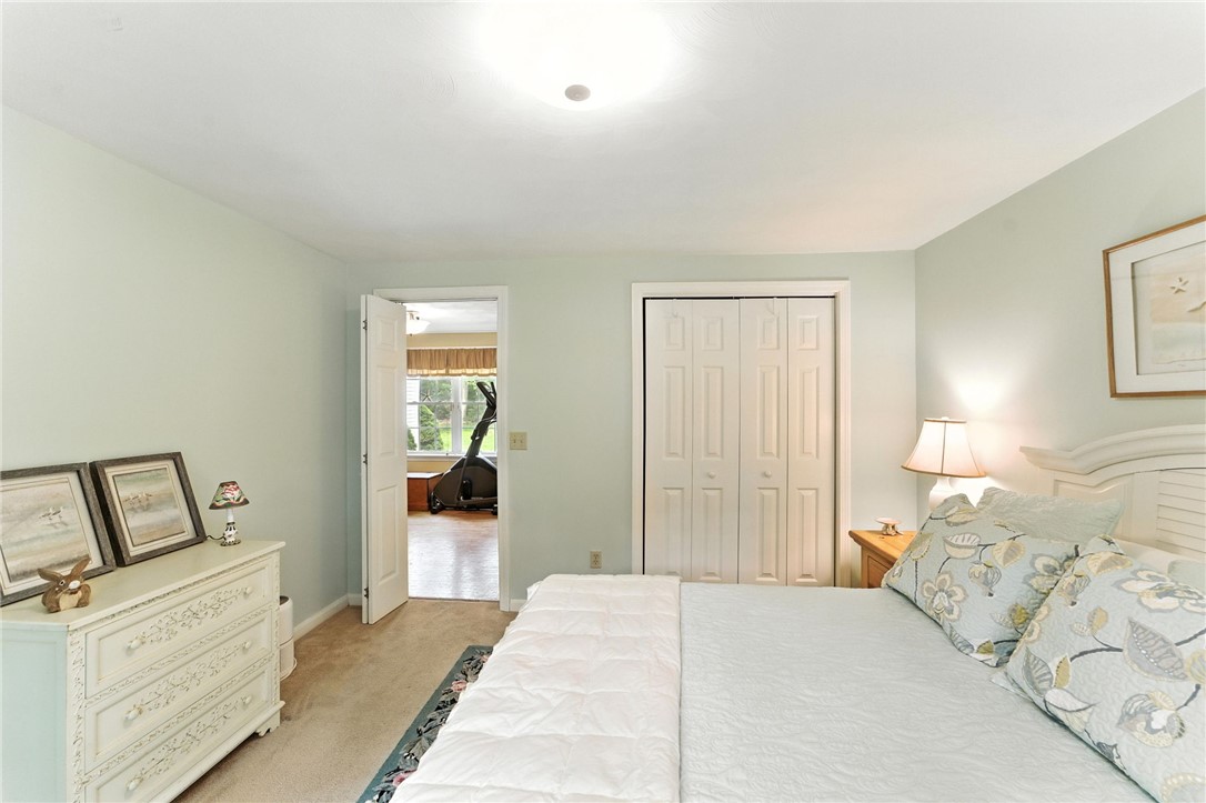 154 Black Pond Road Charlestown, RI 02813 - Photo 26 of 48 Gallery Image 26