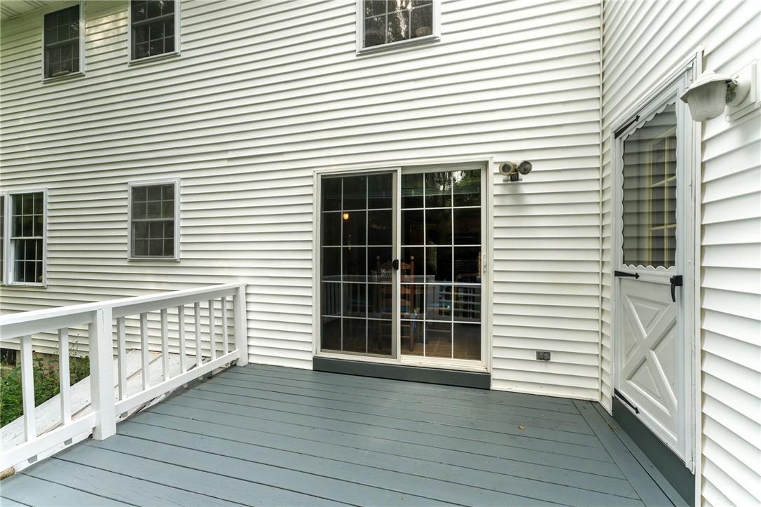 154 Black Pond Road Charlestown, RI 02813 - Photo 42 of 48 Gallery Image 42