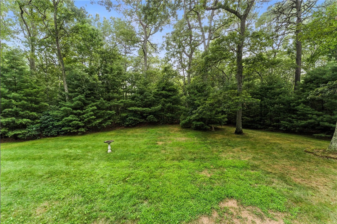 154 Black Pond Road Charlestown, RI 02813 - Photo 43 of 48 Gallery Image 43