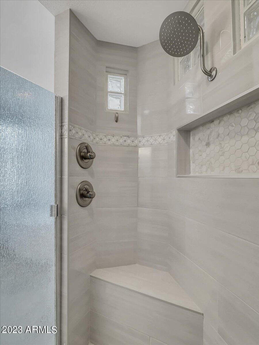 3351 East Las Rocas Drive Phoenix, AZ 85028 - Photo 27 of 56