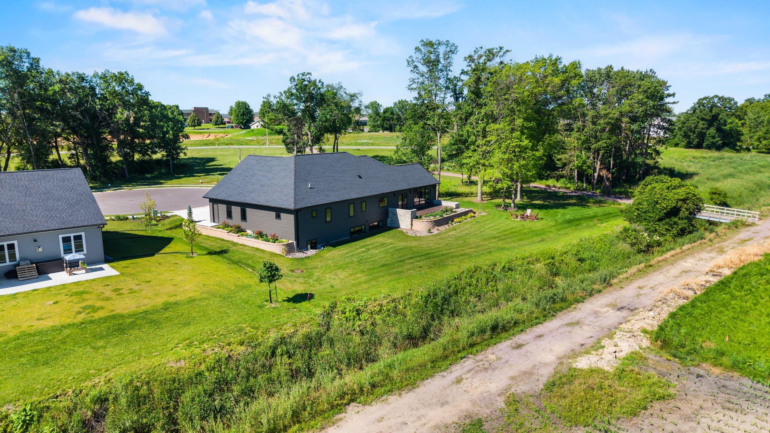 405 Prairie View Portage, WI 53901 - Photo 72 of 77