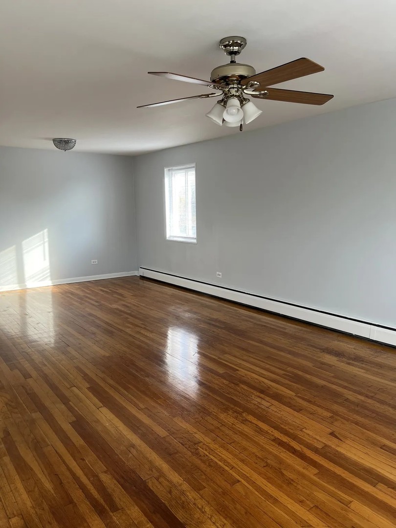9633 South Michigan Avenue, Unit 2 Chicago, IL 60628 - Photo 3 of 16