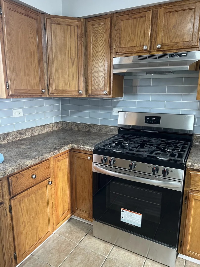 9633 South Michigan Avenue, Unit 2 Chicago, IL 60628 - Photo 4 of 16