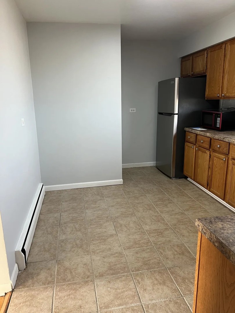 9633 South Michigan Avenue, Unit 2 Chicago, IL 60628 - Photo 5 of 16