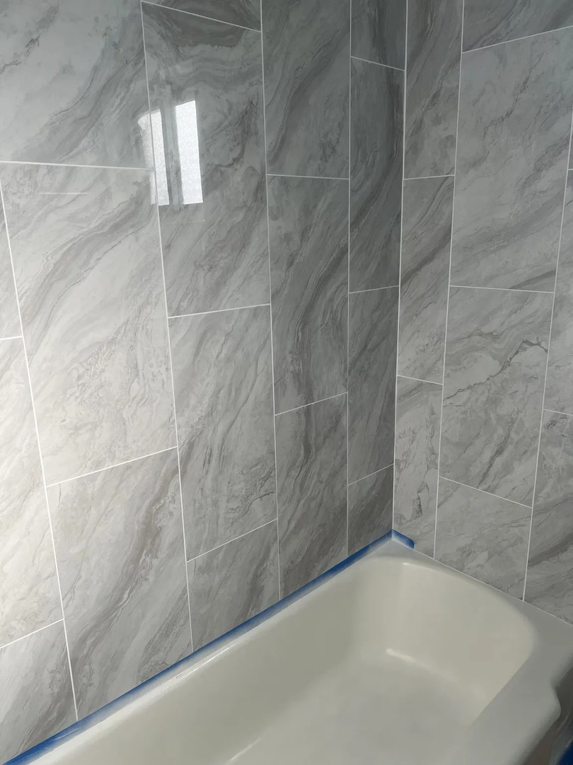 9633 South Michigan Avenue, Unit 2 Chicago, IL 60628 - Photo 9 of 16