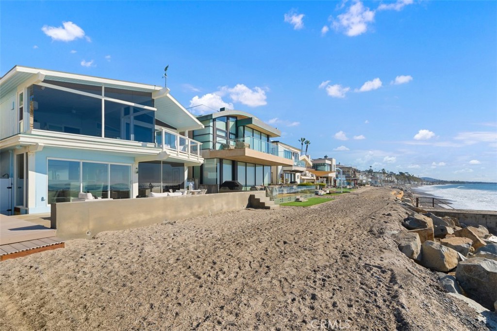 35261 Beach Road Dana Point, CA 92624 - Photo 37 of 45