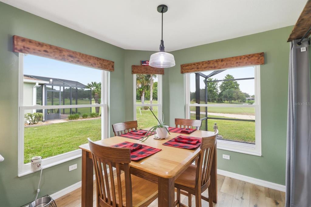 15526 Southwest 11th Terrace Road Ocala, FL 34473 - Photo 15 of 34