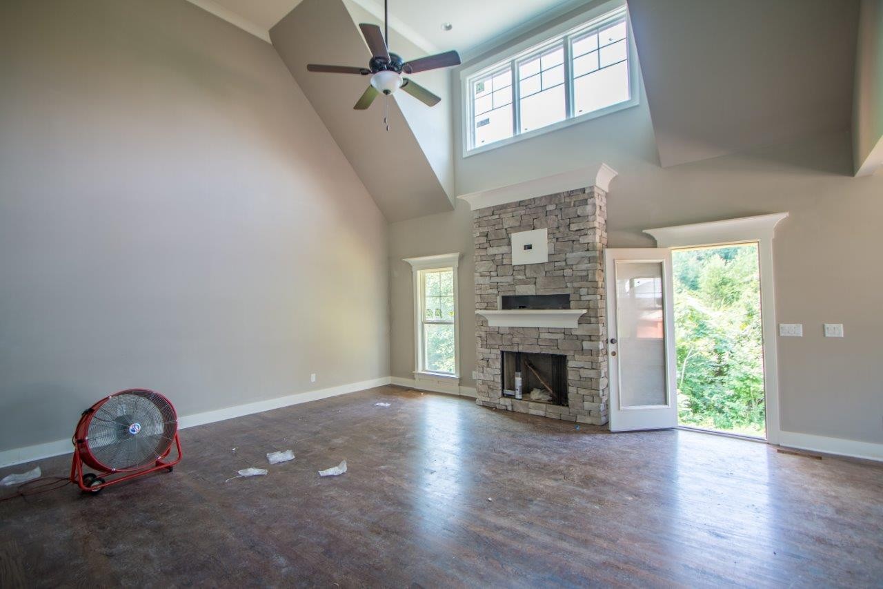10680 Flicker Way Apison, TN 37302 - Photo 1 of 38 Gallery Image 1
