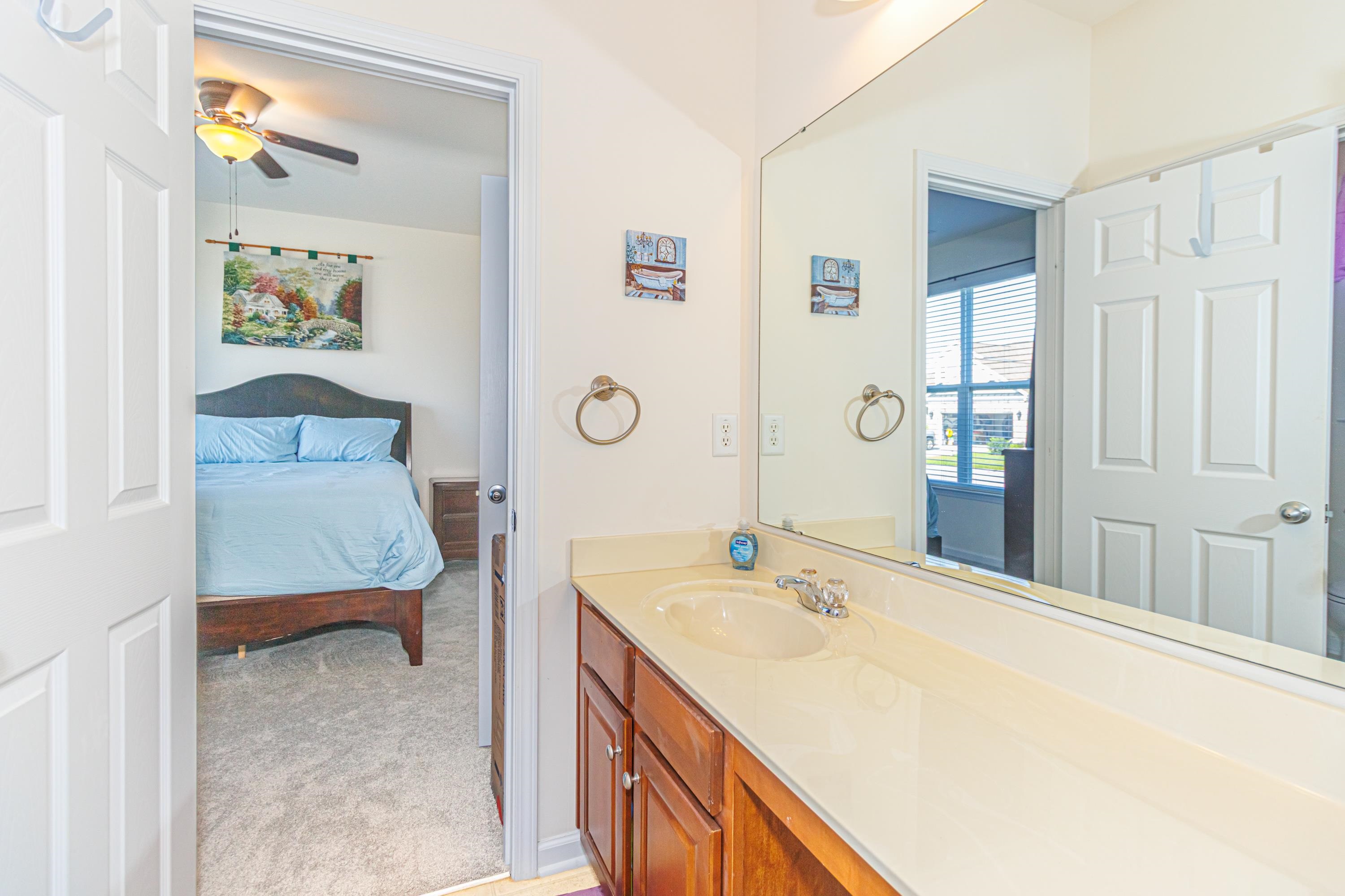 348 Lochmoore Loop Myrtle Beach, SC 29588 - Photo 29 of 60 Gallery Image 29