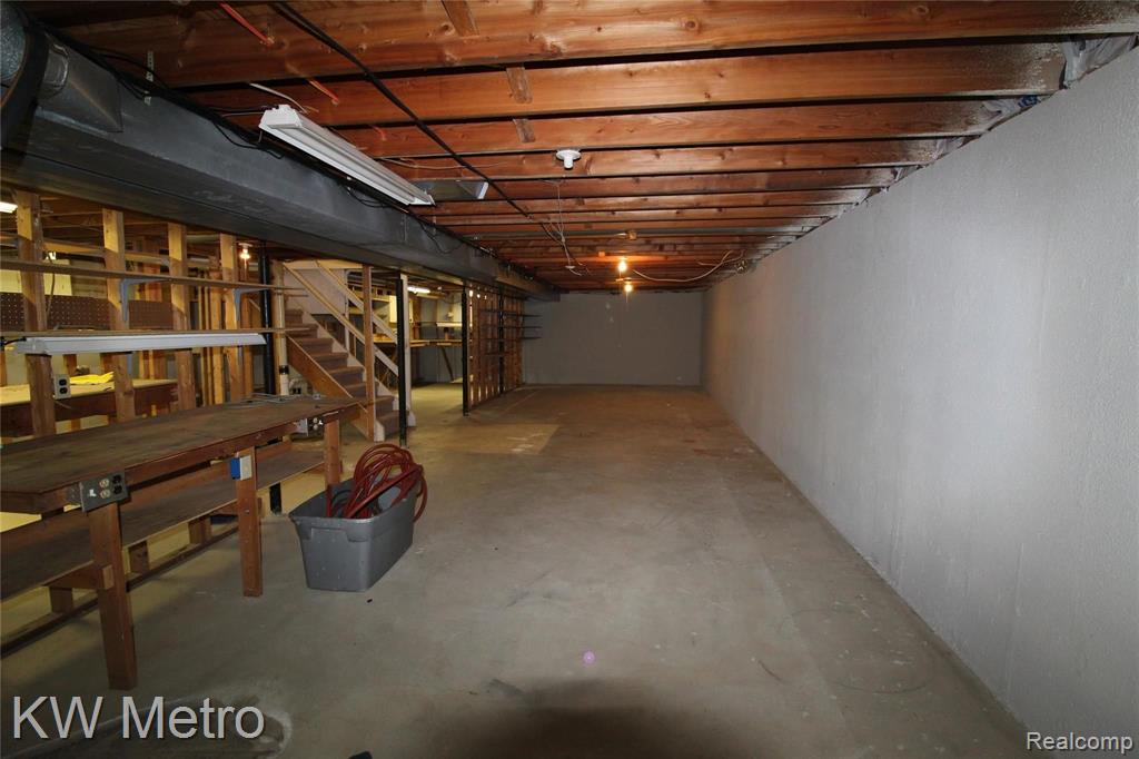 3250 Troy Street Troy, MI 48083 - Photo 30 of 30