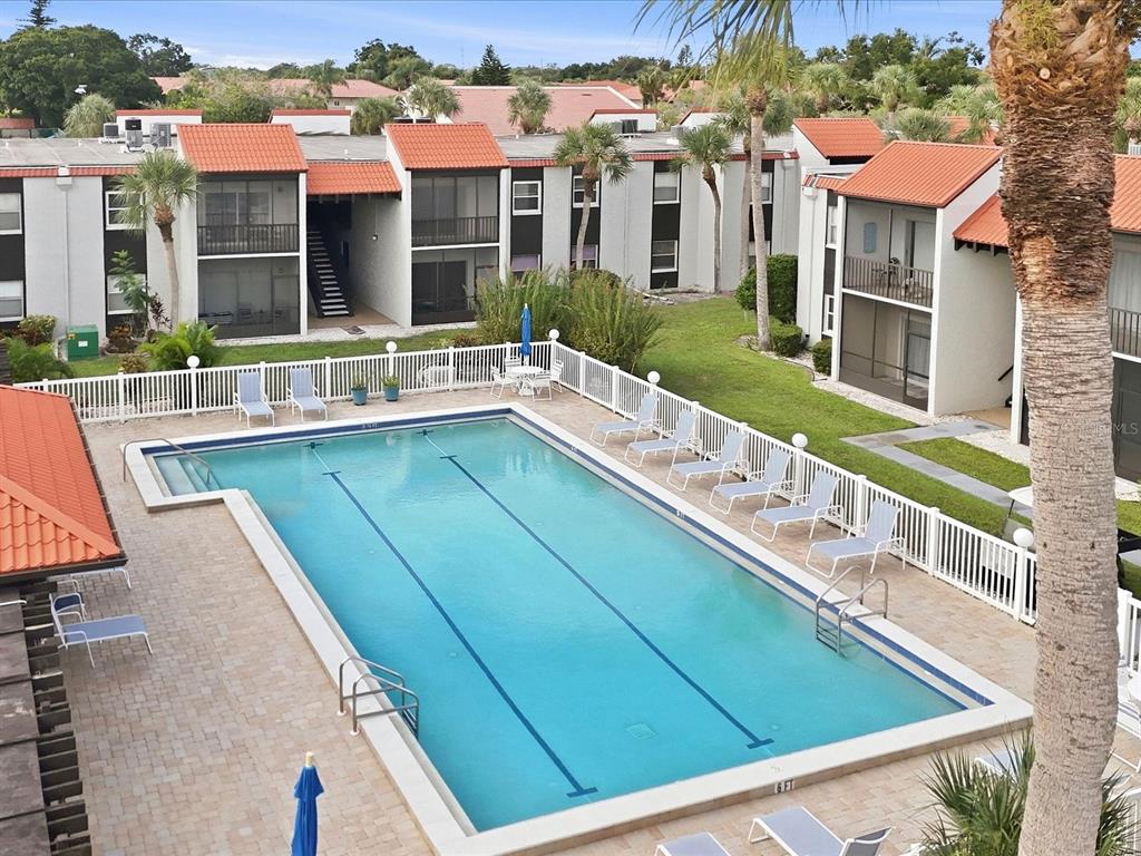 3269 South Beneva Road, Unit 203 Sarasota, FL 34232 - Photo 35 of 44 Gallery Image 35