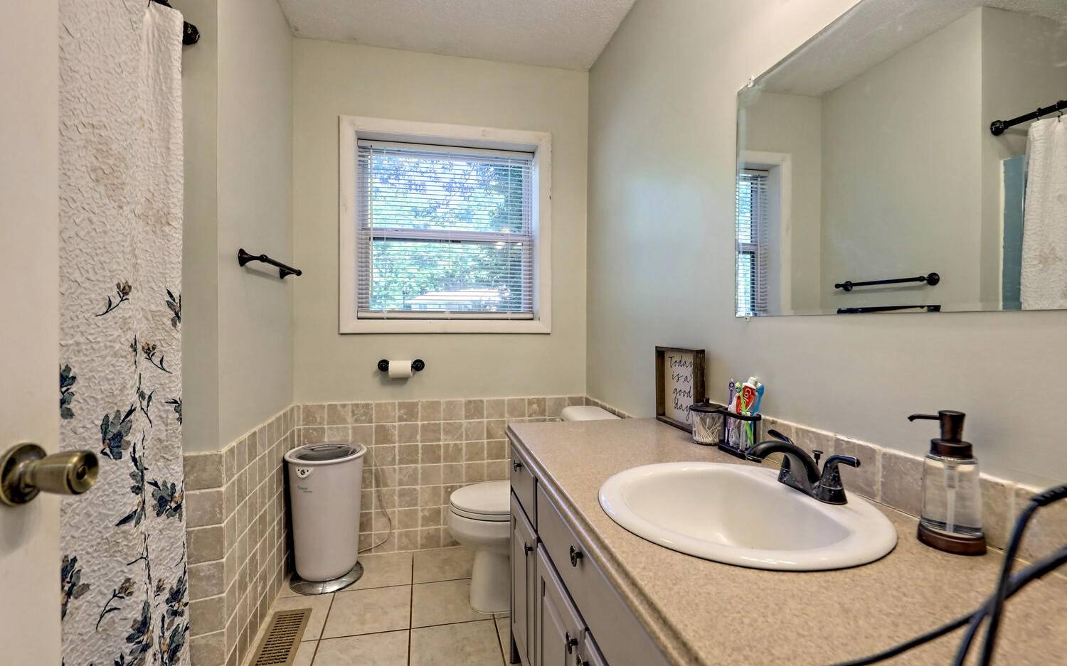 760 Panther Top Road Murphy, NC 28906 - Photo 19 of 45 Additional View