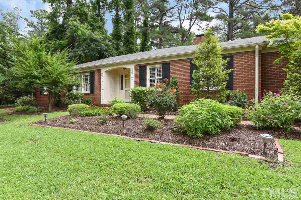 3529 Cambridge Road Durham, NC 27707 - Photo 1 of 22 Gallery Image 1