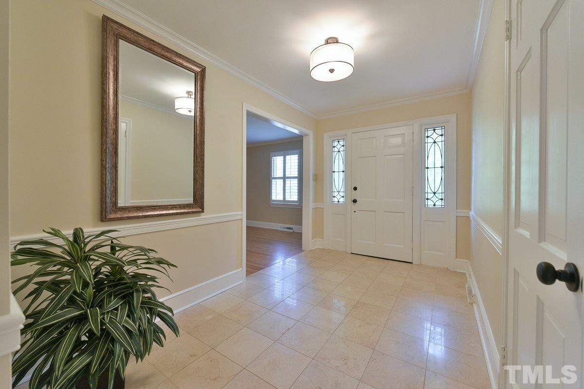 3529 Cambridge Road Durham, NC 27707 - Photo 2 of 22 Gallery Image 2