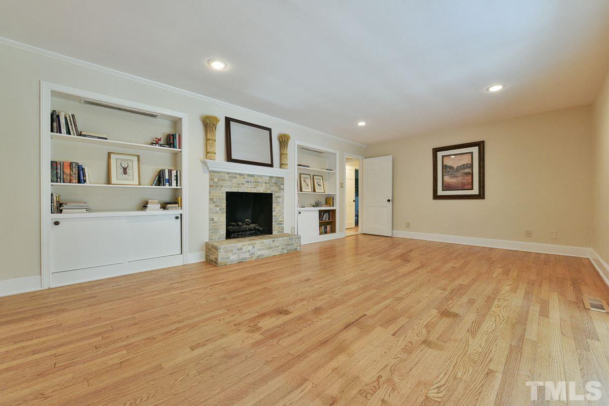 3529 Cambridge Road Durham, NC 27707 - Photo 11 of 22 Gallery Image 11