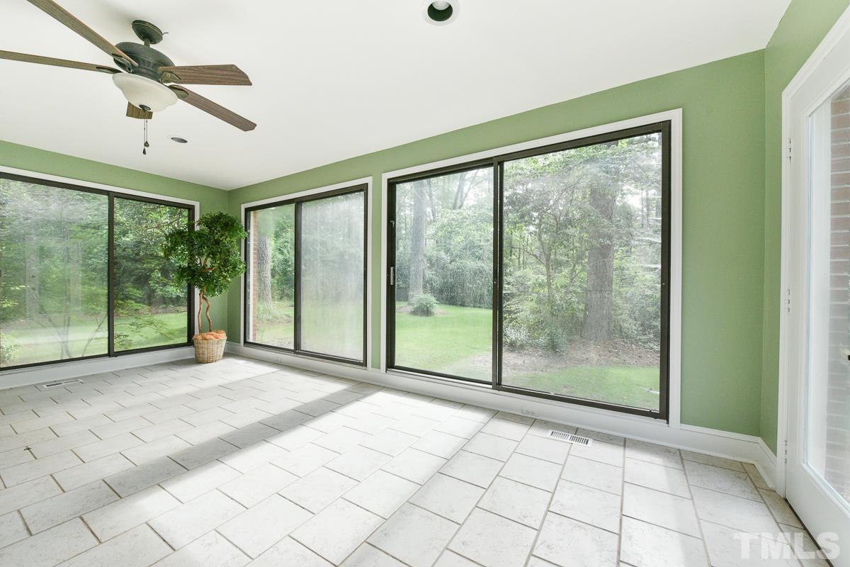 3529 Cambridge Road Durham, NC 27707 - Photo 14 of 22 Gallery Image 14