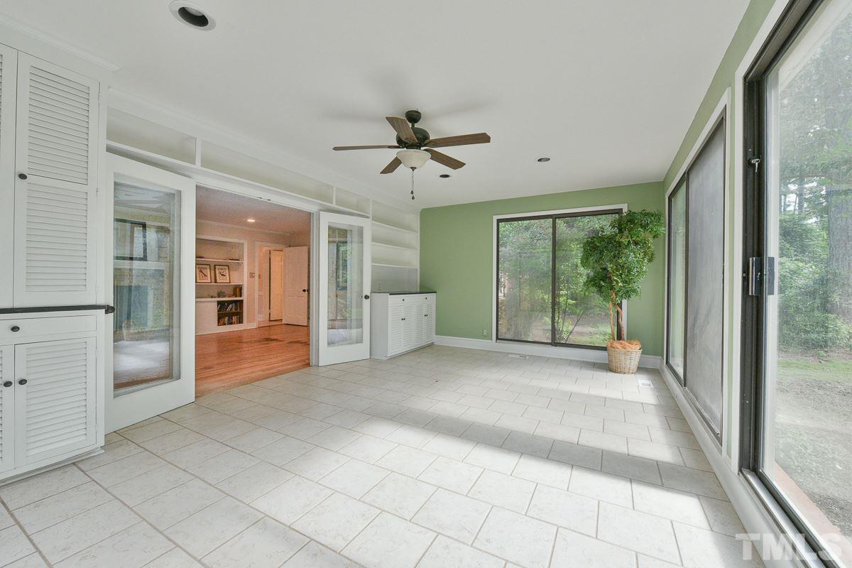 3529 Cambridge Road Durham, NC 27707 - Photo 15 of 22 Gallery Image 15