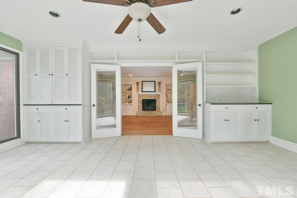 3529 Cambridge Road Durham, NC 27707 - Photo 16 of 22 Gallery Image 16