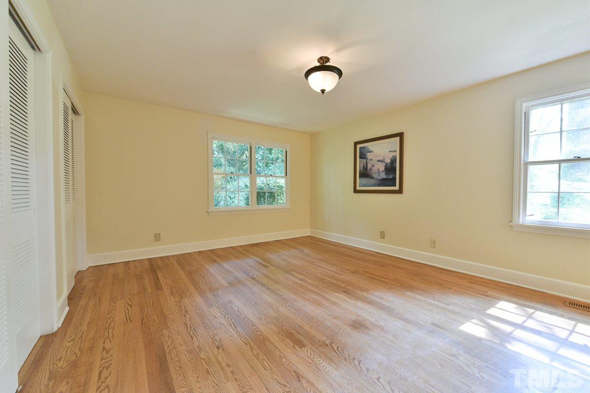 3529 Cambridge Road Durham, NC 27707 - Photo 17 of 22 Gallery Image 17