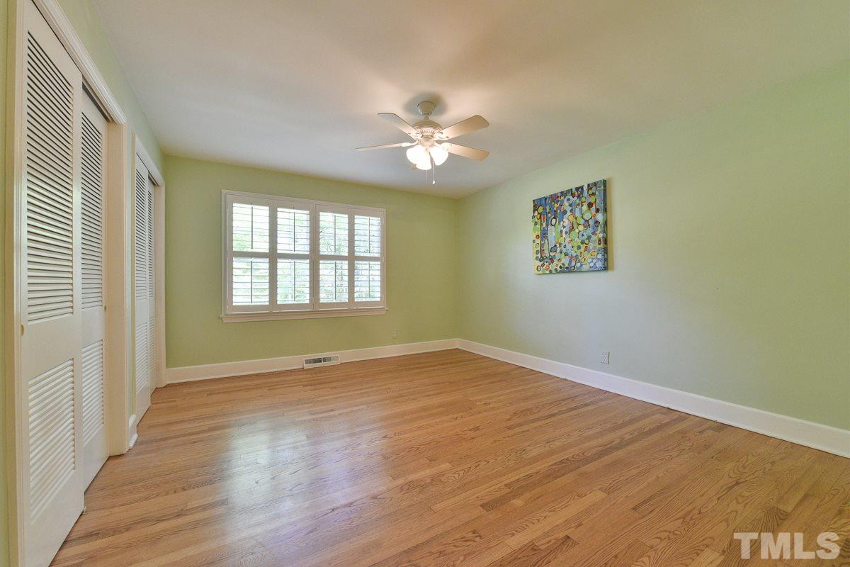 3529 Cambridge Road Durham, NC 27707 - Photo 18 of 22 Gallery Image 18