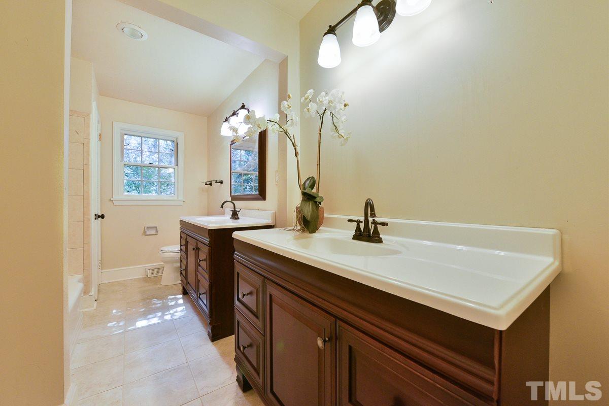 3529 Cambridge Road Durham, NC 27707 - Photo 19 of 22 Gallery Image 19