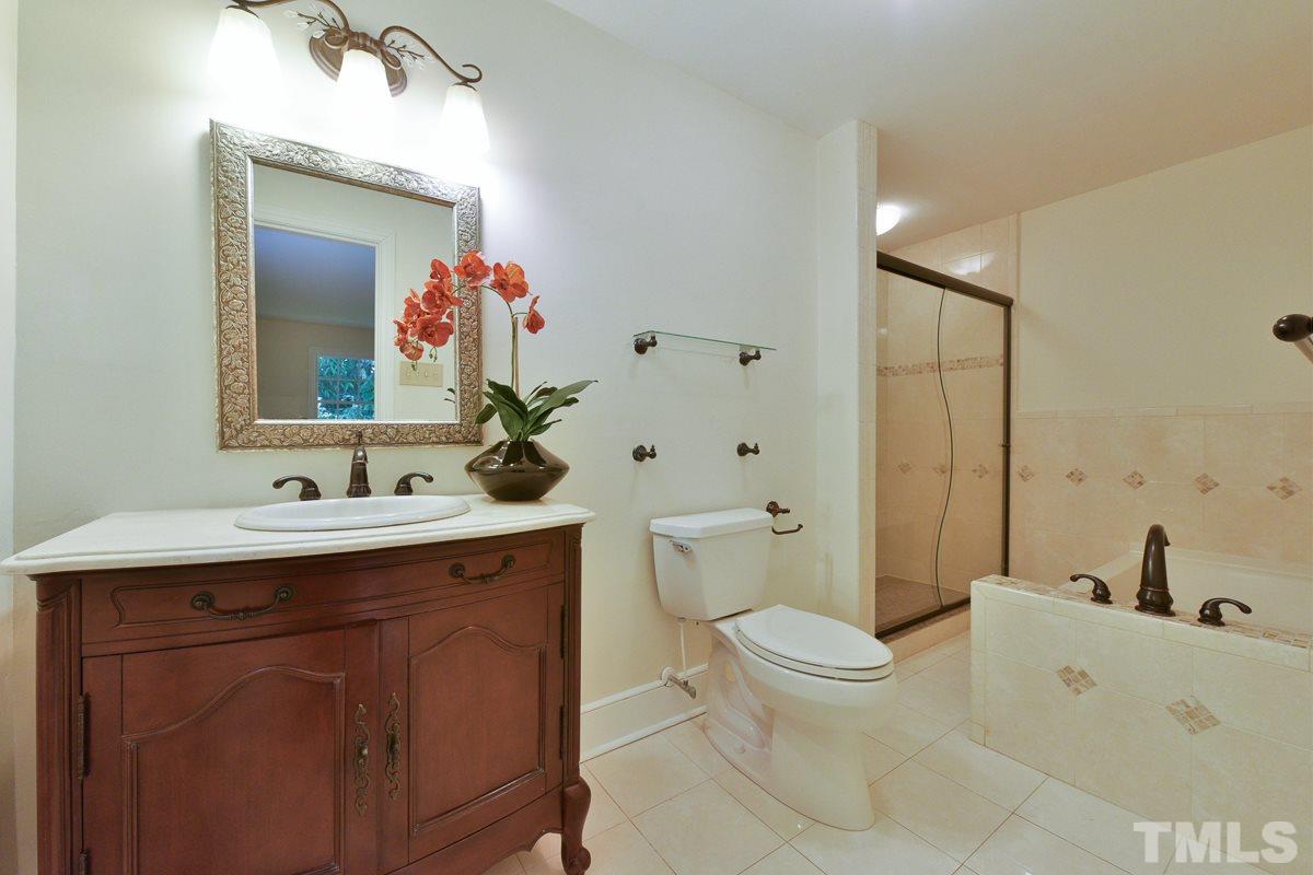 3529 Cambridge Road Durham, NC 27707 - Photo 20 of 22 Gallery Image 20