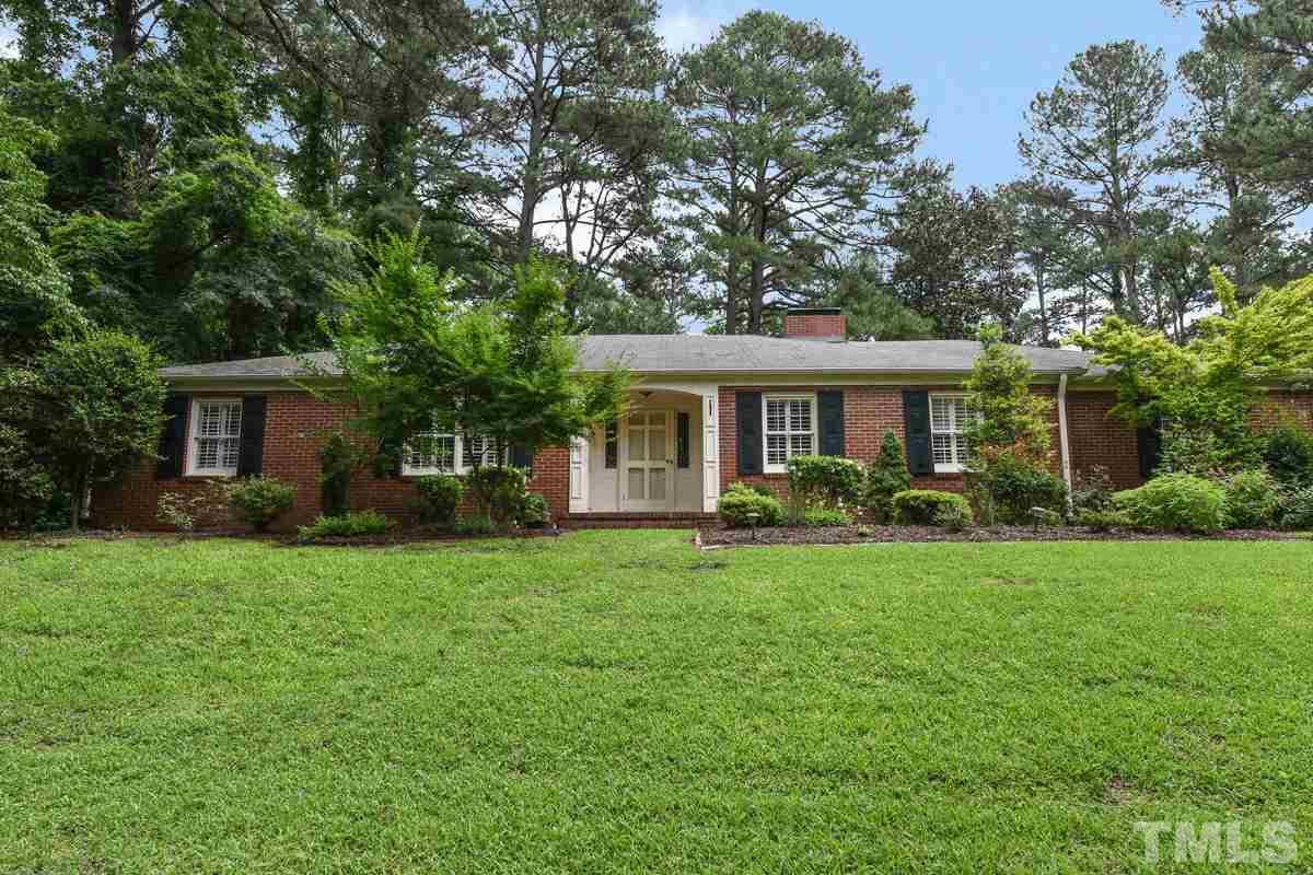3529 Cambridge Road Durham, NC 27707 - Photo 21 of 22 Gallery Image 21
