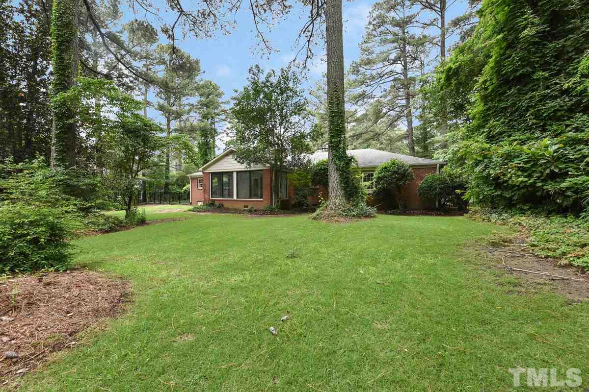 3529 Cambridge Road Durham, NC 27707 - Photo 22 of 22 Gallery Image 22