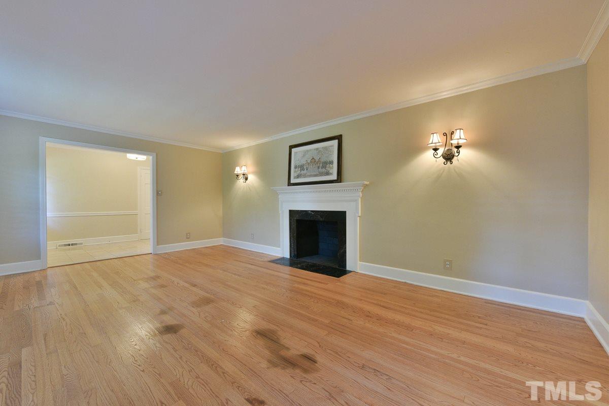 3529 Cambridge Road Durham, NC 27707 - Photo 4 of 22 Gallery Image 4