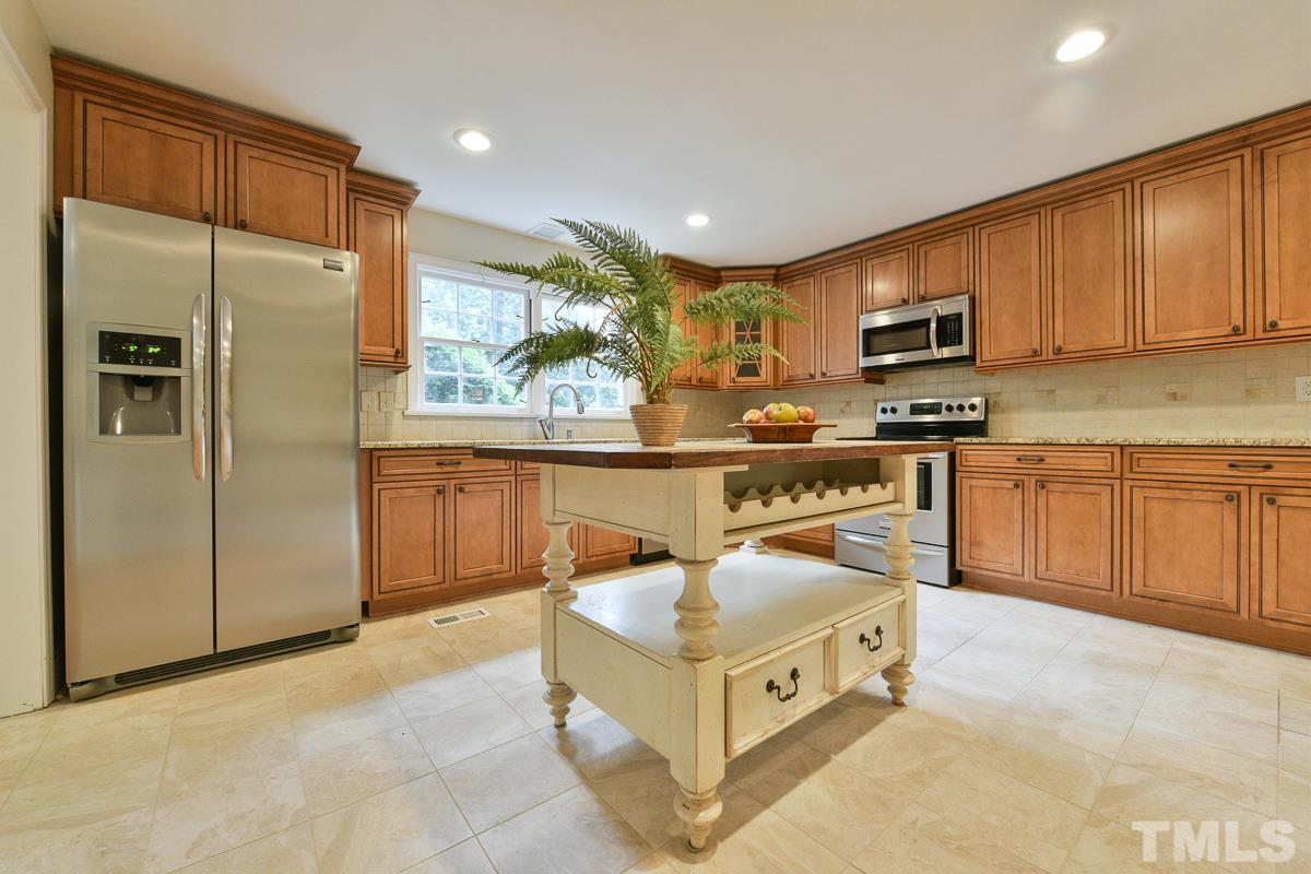 3529 Cambridge Road Durham, NC 27707 - Photo 9 of 22 Gallery Image 9