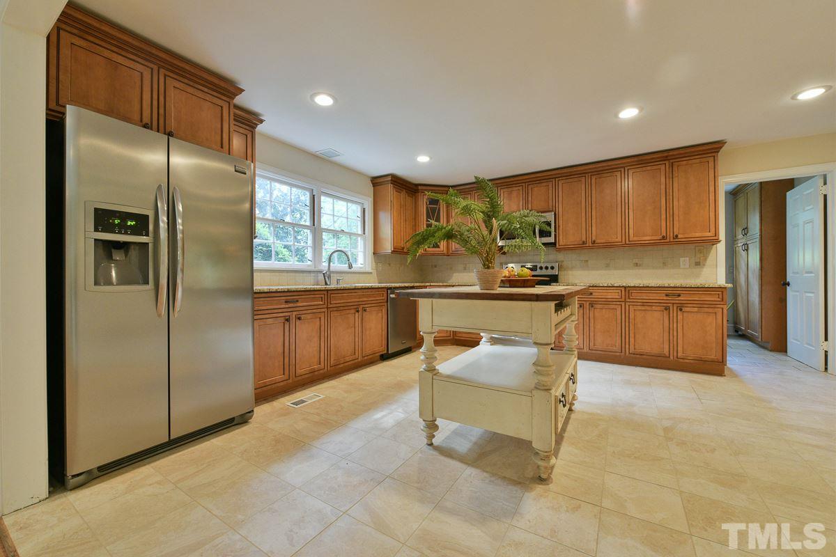 3529 Cambridge Road Durham, NC 27707 - Photo 10 of 22 Gallery Image 10