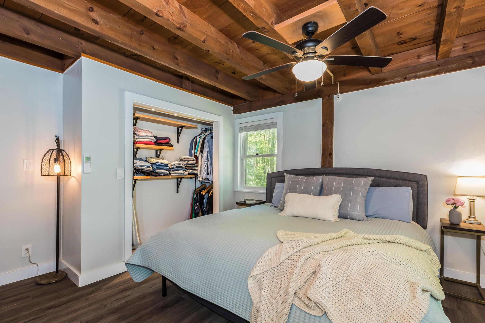 68 Lewis Road Kittery, ME 03904 - Photo 20 of 40 227A0155-Edit