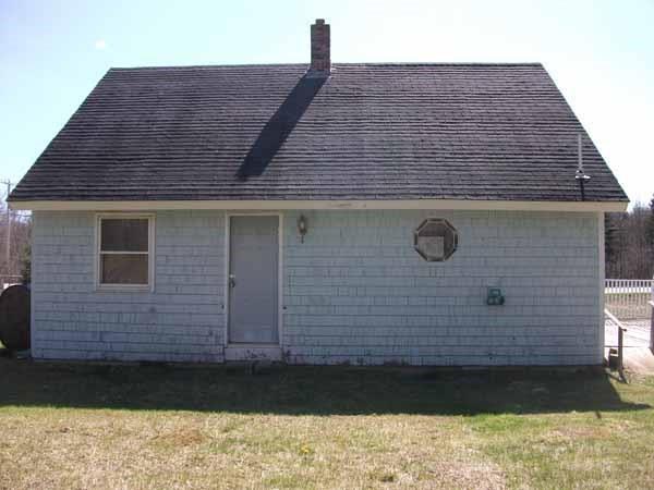 761 Lebanon Road Winterport, ME 04496 - Photo 6 of 14 Photo