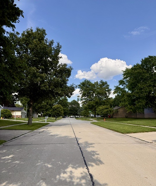 2707 Worcester Drive Champaign, IL 61821 - Photo 170 of 176