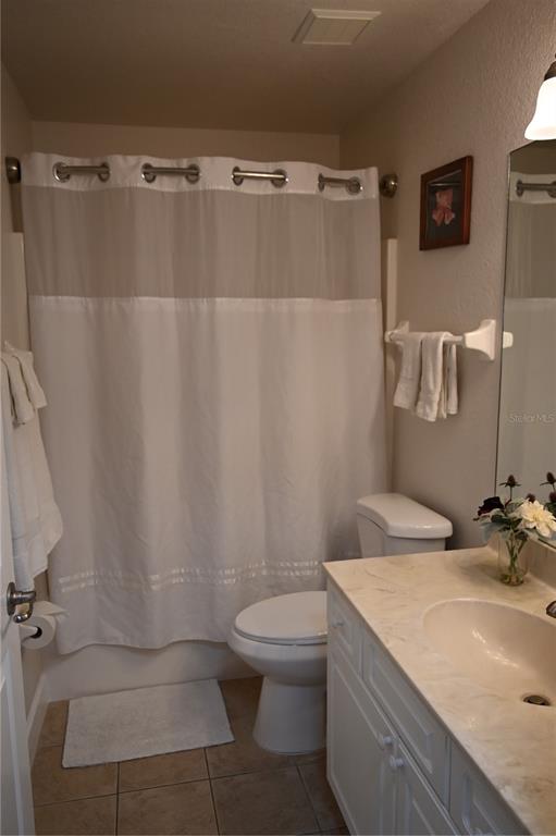 5378 Dunsmuir Road North Port, FL 34288 - Photo 41 of 59