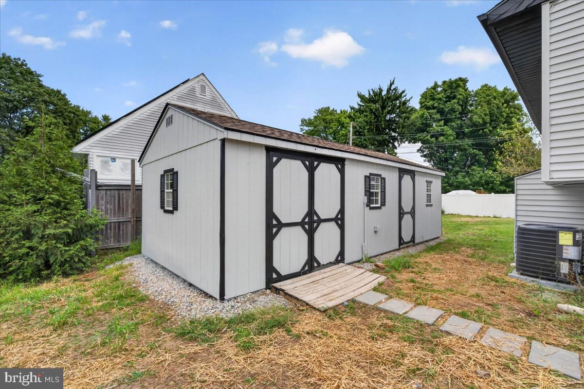 601 Banyan Road Newark, DE 19713 - Photo 37 of 38 Gallery Image 37