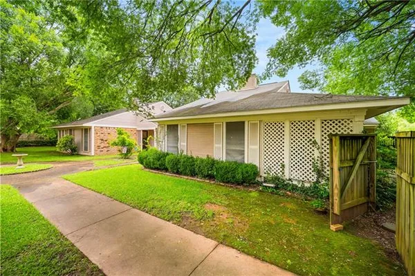 $182,500 | 530 Oakland Drive, Natchitoches, LA 71457