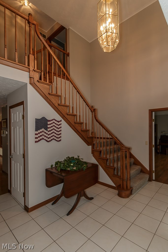 339 Longspur Road Highland Heights, OH 44143 - Photo 7 of 34